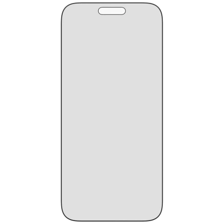 PanzerGlass Ultra-Wide Fit EasyAligner Privacy Glass für iPhone 17 Pro Max