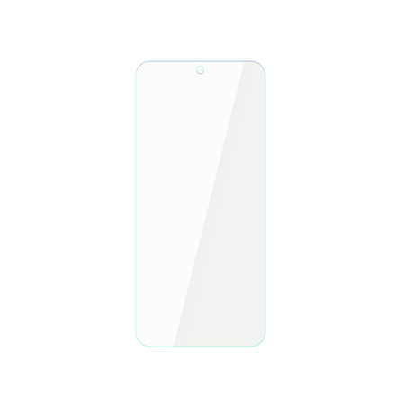 Honor magic 7 - 3mk Silky Matt Pro