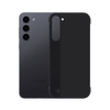 Samsung Galaxy S23 5G - 3mk Just20g Matt Case