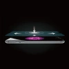 Szkło hartowane Wozinsky Tempered Glass na Samsung Galaxy M16, 2-pak