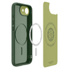 SPIGEN NANO POP MAG MAGSAFE IPHONE 16E AVO GREEN