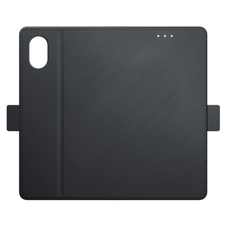 Samsung Galaxy XCover 7 - 3mk Wallet Case