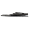 SPIGEN LIQUID AIR GALAXY S25 EDGE MARBLE GREY