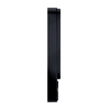 Accessories - 3mk HARDY MagSynergy Ni+ 5,000mAh 22.5W USB 1C1L-Black