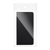 Kabura Smart Case book do LG K51s czarny