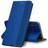 Vennus SENSITIVE Book do Samsung Galaxy S20 Ultra niebieska