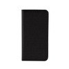 Etui Smart Magnet do Samsung Galaxy A33 5G czarne