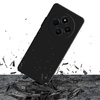 Redmi 14C - 3mk Matt Case Pro
