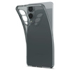 SPIGEN LIQUID CRYSTAL GALAXY S25 EDGE SPACE CRYSTAL