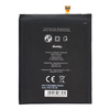 Bateria do Samsung Galaxy A51 4000 mAh Li-Ion Blue Star PREMIUM