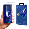 Meizu 21 Geely Galaxy - 3mk FlexibleGlass Pro
