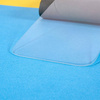 Szkło hartowane Tempered Glass - do Motorola G84