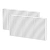 Dust box filter for vacuum cleaner MOVA E10, E20, E20 Plus, E20 Pro Plus, E20 Pro