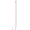 Aktiver Stift für iPad Baseus Smooth Writing 2 SXBC060104 – rosa