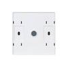 Sonoff RM433-BASE Fernbedienungsbasis weiß (IM190328001)