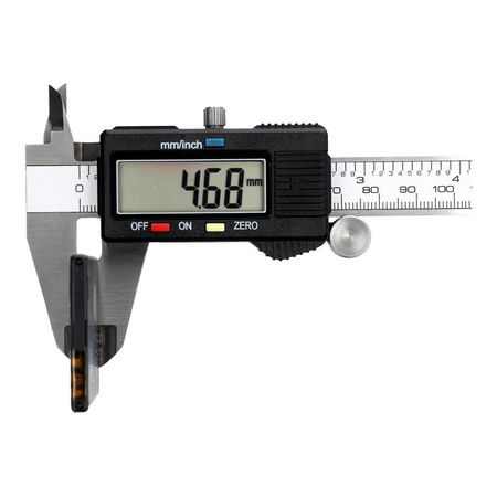 Bateria do Nokia E66/E75/C5-03/3120 Classic/8800 Arte Saphire 1200 mAh Li-Ion Blue Star PREMIUM