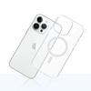 Apple iPhone 14 Pro Max - 3mk EverClear MagCase