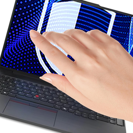 Lenovo ThinkPad P16s Gen 4 - up to 17" 3mk FlexibleGlass Pro