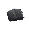 Ładowarka sieciowa Baseus Palm 30W USB-C - czarna