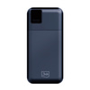 3MK POWERBANK POWERHOUSE 20000mAh 22,5W CZARNY