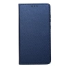 Magnetic Case Oppo A79 5G Navy