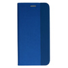 Vennus SENSITIVE Book do Samsung Galaxy S20 Ultra niebieska
