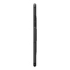 SPIGEN AIRSKIN PRO GALAXY TAB S11 11.0 X730 / X736 BLACK