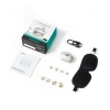Joyroom JR-TS3 kabellose In-Ear-Kopfhörer – Weiß