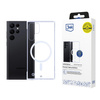 Samsung Galaxy S22 Ultra 5G - 3mk Just20g MagCase