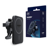 3MK HARDY MAGCHARGER
