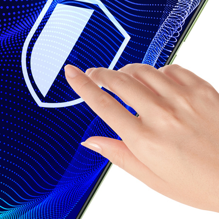 OnePlus Nord CE 4 Lite - 3mk FlexibleGlass Pro