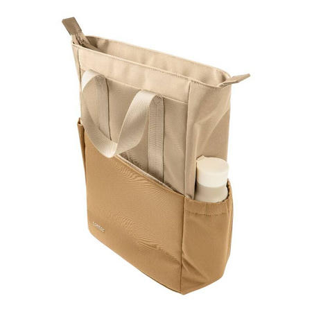 Plecak na laptopa 13,5'' / 16L tomtoc Slash-T63 (piaskowy)