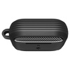SPIGEN RUGGED ARMOR APPLE AIRPODS PRO 3 MATTE BLACK
