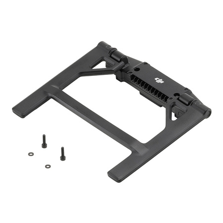 Antena zewnętrzna DJI RC Plus 2 SDR Module