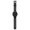 SPIGEN RUGGED ARMOR ”PRO” SAMSUNG GALAXY WATCH 8 CLASSIC (46 MM) MATTE BLACK