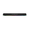 Creative Soundbar Sound Blaster Katana   V2X z SXFI gaming Bluetooth 5.0
