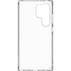 Etui SAMSUNG GALAXY S24 ULTRA Nillkin Nature Pro transparentne