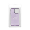Futerał PEARL do SAMSUNG A54 5G fioletowy