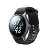 Joyroom FC1 Classic Serie Anrufbeantworter Smartwatch IP68 Grau (JR-FC1)