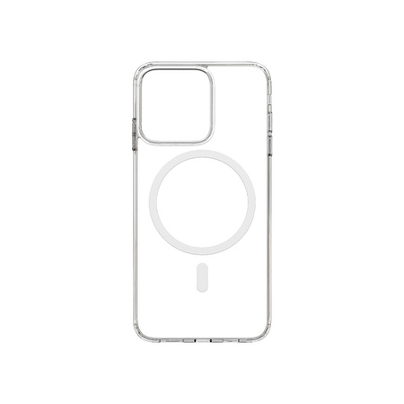 3MK MAGCASE IPHONE 13