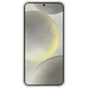 Samsung Shield Case GP-FPS926SACJW Panzerhülle für Samsung Galaxy S24+ - Hellgrau