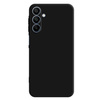Samsung Galaxy A15 5G - 3mk Matt Case Pro