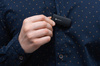 FORCELL F-AUDIO słuchawka bezprzewodowa / bluetooth Drive EarBud