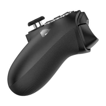 Kontroler bezprzewodowy GameSir T3 Tarantula Pro (czarny)