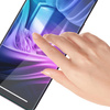 Folia matowa 3mk Silky Matt Pro na Realme 14 Pro