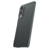 SPIGEN LIQUID CRYSTAL GALAXY S25 EDGE SPACE CRYSTAL