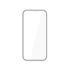 Apple iPhone 11 - 3mk Comfort Set 4 in 1