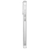 Schutzhülle IPHONE 16 PRO MAX UNIQ Coehl Celest Magnetic Charging Opal transparent