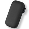 Lexon Powersound Powerbank indukcyjny5000 mAh z głośnikiem bluetooth czarny/black LA128N
