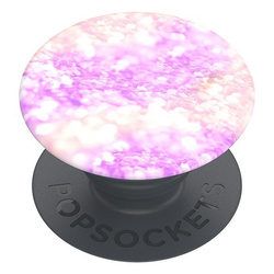 Popsockets 2 Pink Morning Confetti805005 uchwyt i podstawka do telefonu - basic